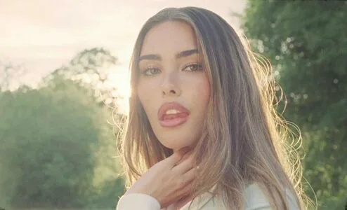 Madison Beer OnlyFans Leaked Free Thumbnail Picture - #mC5Z0Do2cx