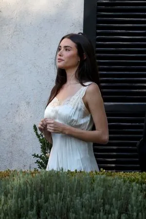 Madison Beer OnlyFans Leaked Free Thumbnail Picture - #mmmOHzrVi9