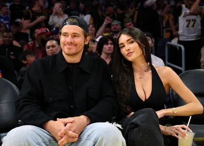 Madison Beer OnlyFans Leaked Free Thumbnail Picture - #moJfrRY0Qb