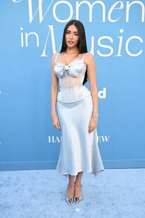 Madison Beer OnlyFans Leaked Free Thumbnail Picture - #mp2seXgSiC