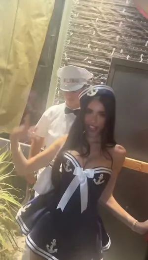 Madison Beer OnlyFans Leaked Free Thumbnail Picture - #mtxw2C5fYu