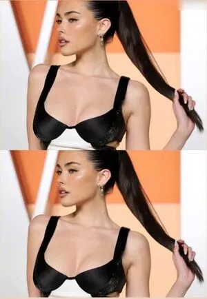 Madison Beer OnlyFans Leaked Free Thumbnail Picture - #mwryrkC1Lz
