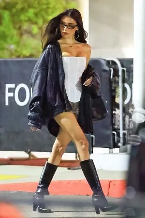 Madison Beer OnlyFans Leaked Free Thumbnail Picture - #nDbMtpIBzc