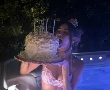 Madison Beer OnlyFans Leaked Free Thumbnail Picture - #nGd4zdBXeM