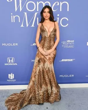 Madison Beer OnlyFans Leaked Free Thumbnail Picture - #nL5NxgVT7T