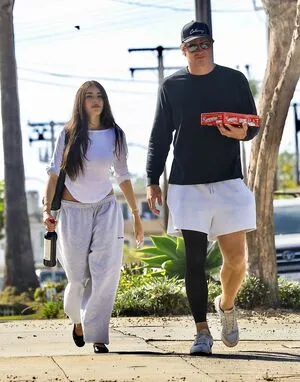Madison Beer OnlyFans Leaked Free Thumbnail Picture - #nMGholjxyU