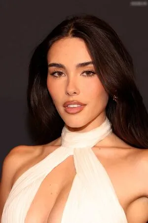 Madison Beer OnlyFans Leaked Free Thumbnail Picture - #nh5Q5fSDGN