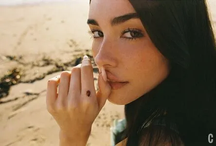 Madison Beer OnlyFans Leaked Free Thumbnail Picture - #o2MRdWwMHG
