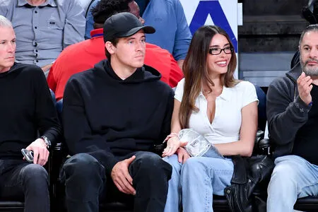 Madison Beer OnlyFans Leaked Free Thumbnail Picture - #o7Fv6WAtbg