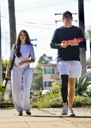 Madison Beer OnlyFans Leaked Free Thumbnail Picture - #oT3XMpjoet