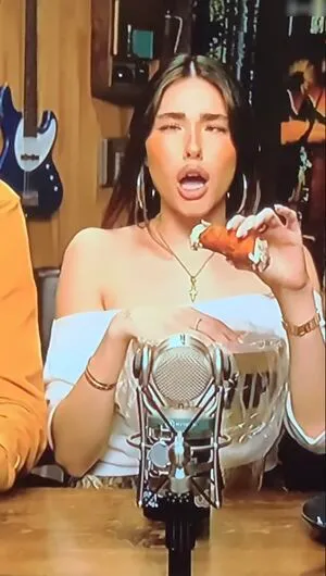 Madison Beer OnlyFans Leaked Free Thumbnail Picture - #oT8B2rHOKe