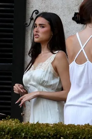 Madison Beer OnlyFans Leaked Free Thumbnail Picture - #ogviI1K6V1