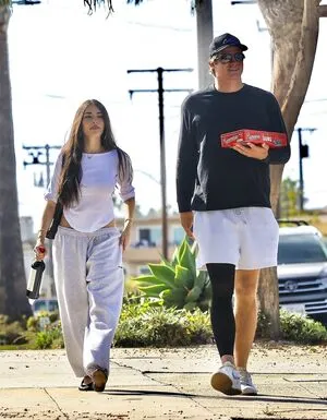 Madison Beer OnlyFans Leaked Free Thumbnail Picture - #plW3l77UJf