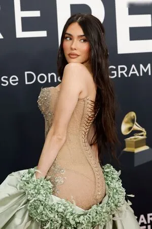 Madison Beer OnlyFans Leaked Free Thumbnail Picture - #psv1kElmyo