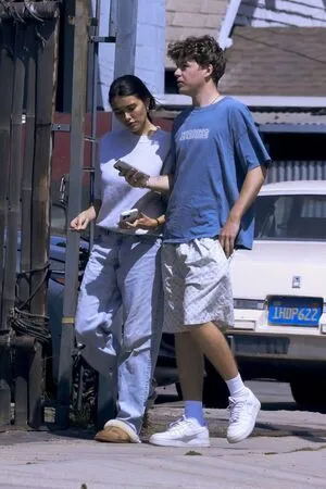 Madison Beer OnlyFans Leaked Free Thumbnail Picture - #pyEFnO452n