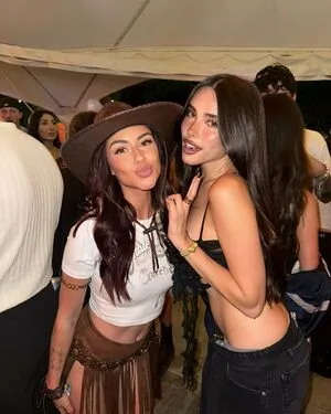 Madison Beer OnlyFans Leaked Free Thumbnail Picture - #pyIcui5xpU