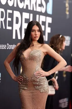 Madison Beer OnlyFans Leaked Free Thumbnail Picture - #qtSYhWQzny