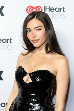 Madison Beer OnlyFans Leaked Free Thumbnail Picture - #qyQcqBl5q3