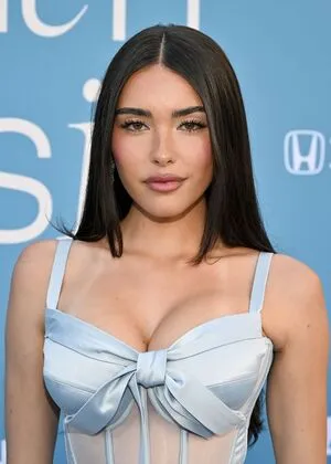 Madison Beer OnlyFans Leaked Free Thumbnail Picture - #r6rH6PW8xR
