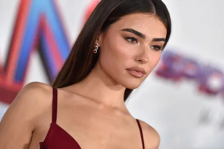 Madison Beer OnlyFans Leaked Free Thumbnail Picture - #s5hMO4Ecys
