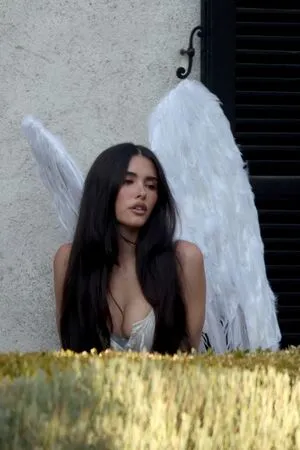 Madison Beer OnlyFans Leaked Free Thumbnail Picture - #sHMuwq30pA