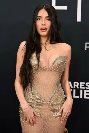 Madison Beer OnlyFans Leaked Free Thumbnail Picture - #sOuPC4WFqy
