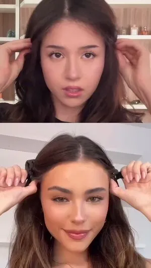 Madison Beer OnlyFans Leaked Free Thumbnail Picture - #sm9UMC6oY5
