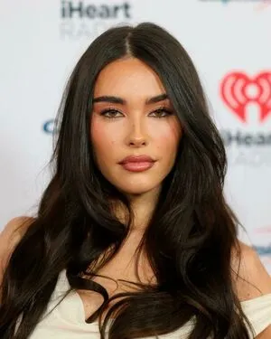 Madison Beer OnlyFans Leaked Free Thumbnail Picture - #sxMYSq3E4X
