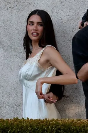 Madison Beer OnlyFans Leaked Free Thumbnail Picture - #t9uQuhbWfB