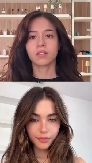 Madison Beer OnlyFans Leaked Free Thumbnail Picture - #tHpefjGi3s