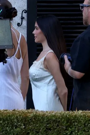 Madison Beer OnlyFans Leaked Free Thumbnail Picture - #tPsFt5cUGc