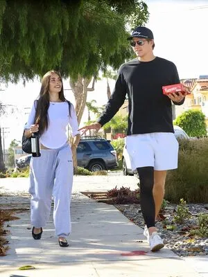 Madison Beer OnlyFans Leaked Free Thumbnail Picture - #uIffH2KGUc