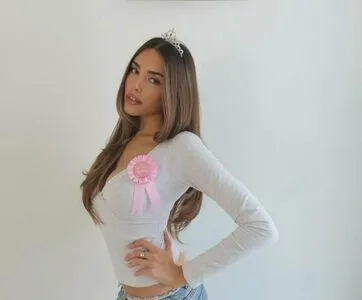 Madison Beer OnlyFans Leaked Free Thumbnail Picture - #vDhoBgWea4