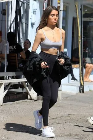Madison Beer OnlyFans Leaked Free Thumbnail Picture - #vOgN8ndaTV