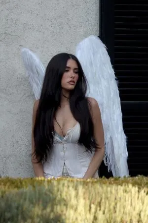 Madison Beer OnlyFans Leaked Free Thumbnail Picture - #vP5IFQKr3r