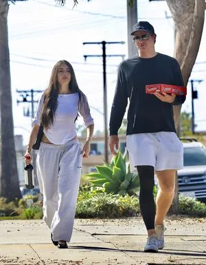 Madison Beer OnlyFans Leaked Free Thumbnail Picture - #vY2FWcPxtA