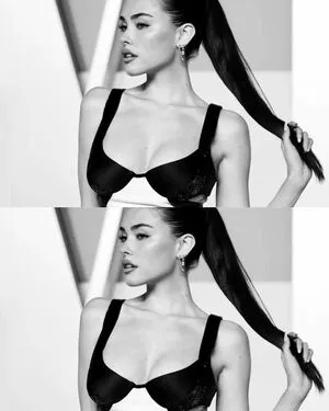 Madison Beer OnlyFans Leaked Free Thumbnail Picture - #vcaV806tGP
