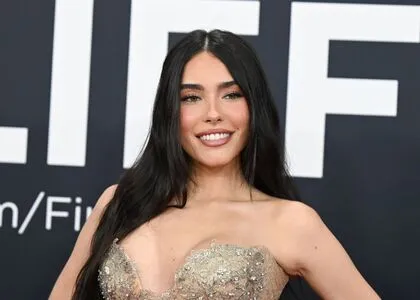 Madison Beer OnlyFans Leaked Free Thumbnail Picture - #w3yzBR8z36