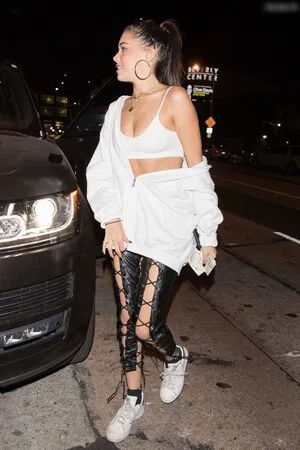 Madison Beer OnlyFans Leaked Free Thumbnail Picture - #wJYOPQU6DY