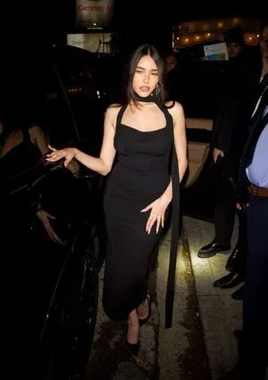 Madison Beer OnlyFans Leaked Free Thumbnail Picture - #wljtJWGq6i