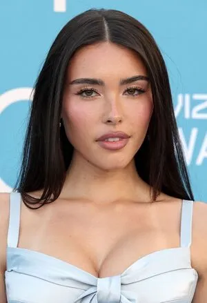 Madison Beer OnlyFans Leaked Free Thumbnail Picture - #wq7OGabm4e
