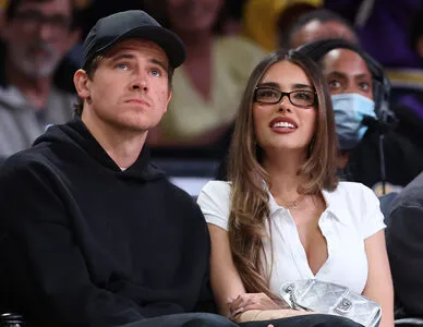 Madison Beer OnlyFans Leaked Free Thumbnail Picture - #wu3codFqAo