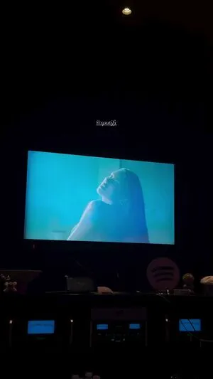 Madison Beer OnlyFans Leaked Free Thumbnail Picture - #xtCVsGwcbz