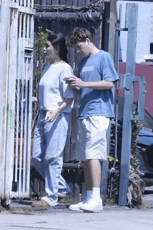 Madison Beer OnlyFans Leaked Free Thumbnail Picture - #ygGktZ31TY