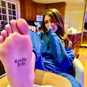Madison Beer OnlyFans Leaked Free Thumbnail Picture - #ytwGlToIhM