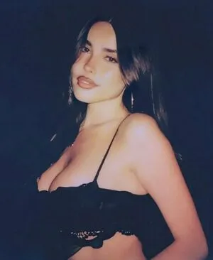 Madison Beer OnlyFans Leaked Free Thumbnail Picture - #z056xRYhew