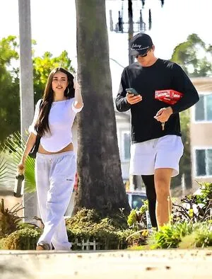 Madison Beer OnlyFans Leaked Free Thumbnail Picture - #zf04rbDe5O