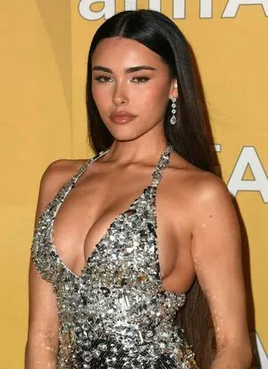 Madison Beer OnlyFans Leaked Free Thumbnail Picture - #zyeB4FGdXt