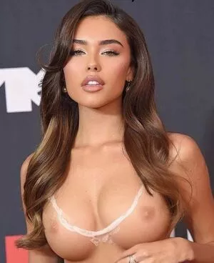 Madison Beer OnlyFans Leaked Free Thumbnail Picture - #60tCp40oWz