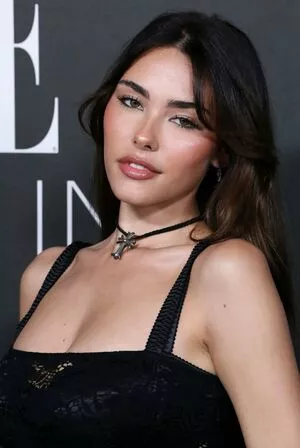 Madison Beer OnlyFans Leaked Free Thumbnail Picture - #63I7Llh2ts